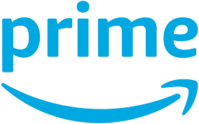 Prime-logo